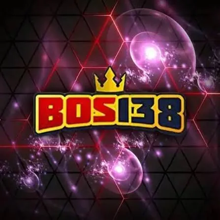 BOS138 - Aplikasi Kolase Foto Terbaik Untuk Edit Foto & Desain