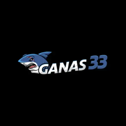 GANAS33 - Aplikasi Belajar Matematika Interaktif