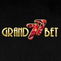GRAND77BET - Aplikasi Navigasi Mobil Terbaik untuk Perjalanan Anda