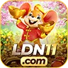 LDN11 - Aplikasi Promo & Kupon Terbaik untuk Belanja Hemat