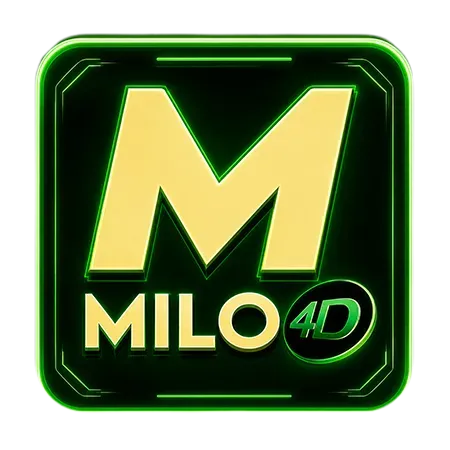 MILO4D - Aplikasi Belanja Online Terbaik di Indonesia