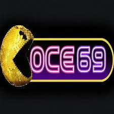 OCE69 - Petualangan Seru di Dunia Arcade
