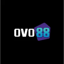 OVO88 - Petualangan Seru dalam Permainan Arcade