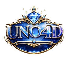 UNO4D - Aplikasi Download Musik Terbaik untuk Hiburan Anda