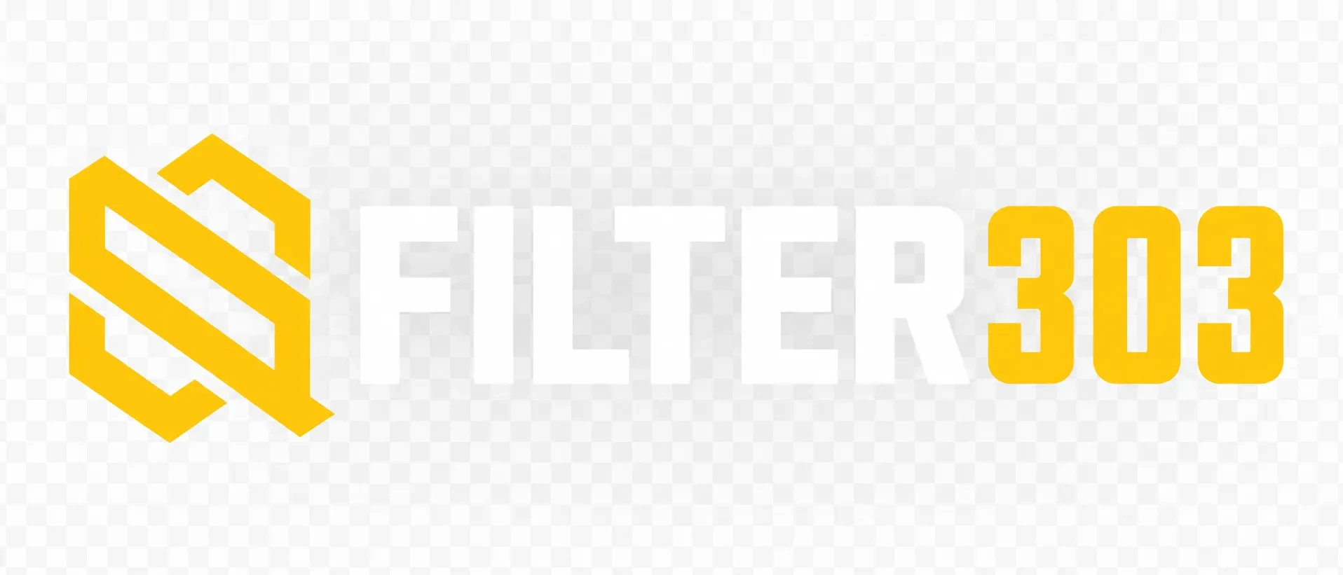 filter303 - Kanal Resmi Indonesia
